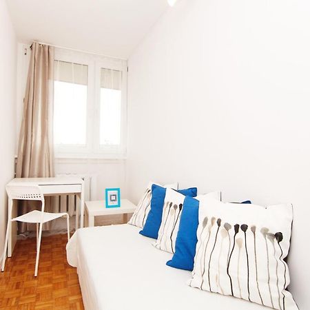 ורוצלב Blue River - Jelenia מראה חיצוני תמונה